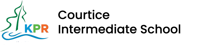 Courtice Intermediate School