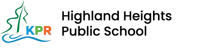 Highland Heights Public School