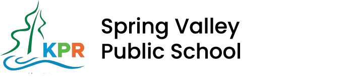 Spring Valley Public School