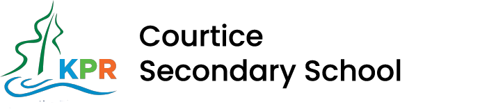 Courtice Secondary School