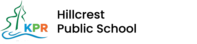 Hillcrest Public School