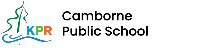 Camborne Public School