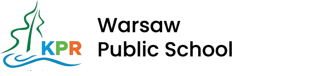 Warsaw Public School