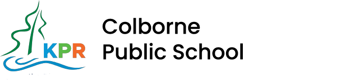 Colborne Public School