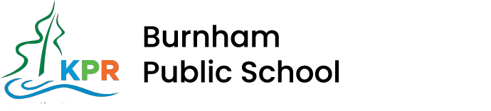 Burnham Public School