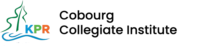 Cobourg Collegiate Institute