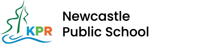 Newcastle Public School