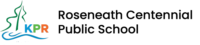 Roseneath Centennial Public School