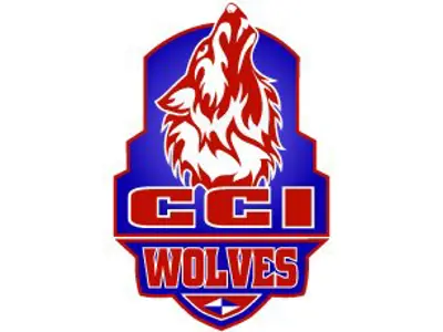 Cobourg Collegiate Institute crest