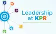 image of Leadership Cover