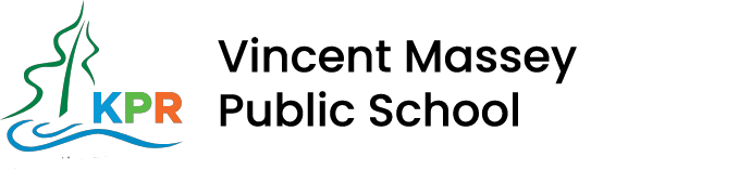 Vincent Massey Public School