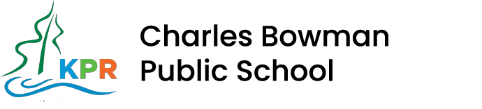 Charles Bowman Public School