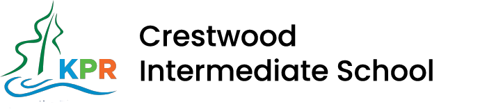 Crestwood Intermediate School