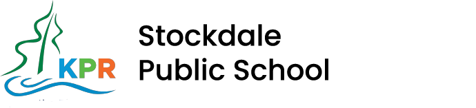 Stockdale Public School