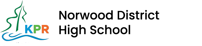 Norwood District High School