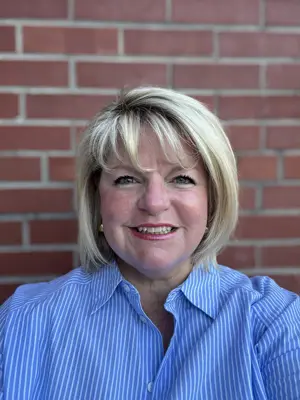 J. McIlmoyle Parsons