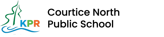 Courtice North Public School