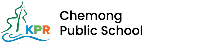 Chemong Public School