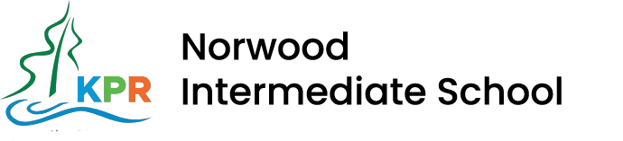 Norwood Intermediate School