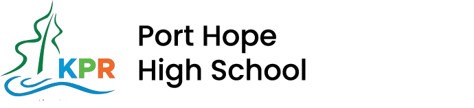 Port Hope High School