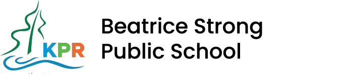 Beatrice Strong Public School