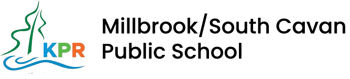 Millbrook/South Cavan Public School