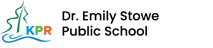 Dr. Emily Stowe Public School