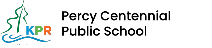 Percy Centennial Public School