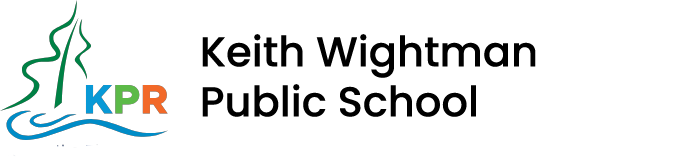 Keith Wightman Public School