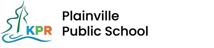 Plainville Public School