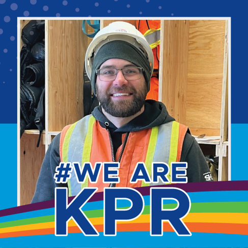 image of Daniel Batty