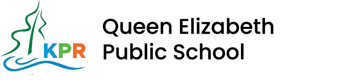 Queen Elizabeth Public School