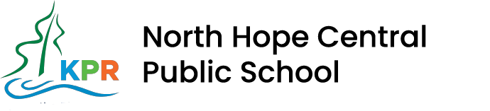 North Hope Central Public School