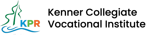 Kenner Collegiate Vocational Institute