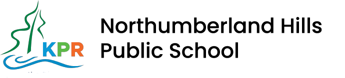 Northumberland Hills Public School