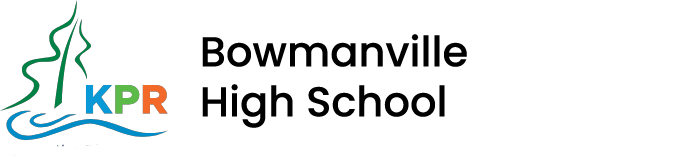 Bowmanville High School