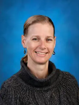 Jordie Hofstede Barker