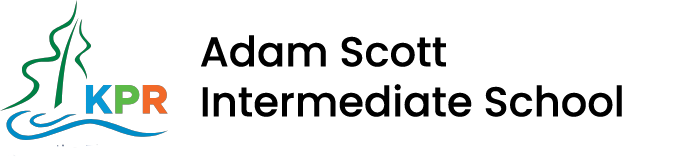 Adam Scott Intermediate School