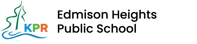 Edmison Heights Public School