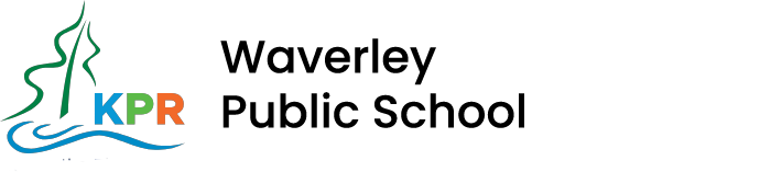 Waverley Public School