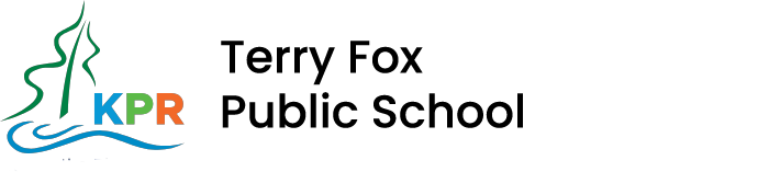 Terry Fox Public School