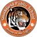Smithfield Public School tiger logo