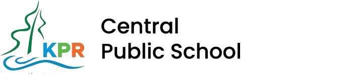 Central Public School