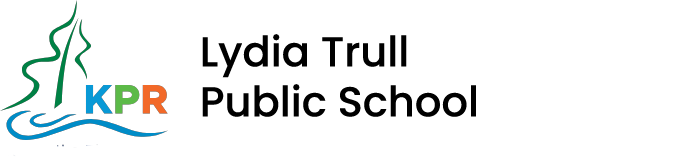 Lydia Trull Public School