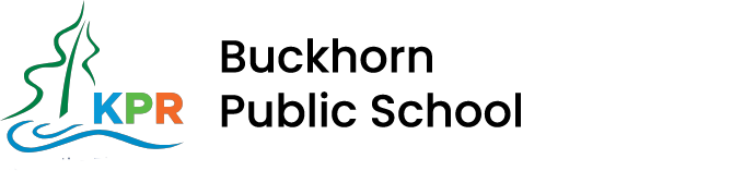 Buckhorn Public School