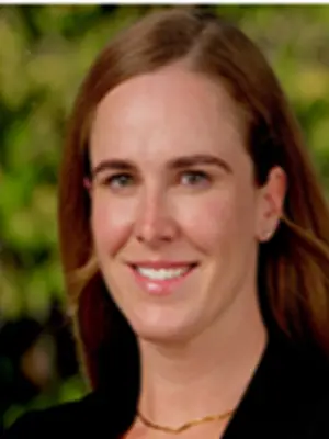 Laura Elliott