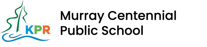 Murray Centennial Public School