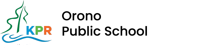 Orono Public School