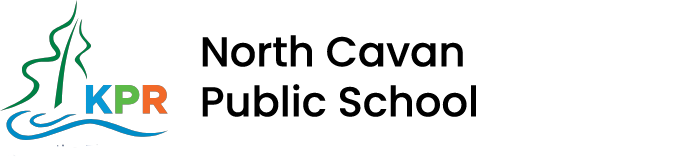 North Cavan Public School