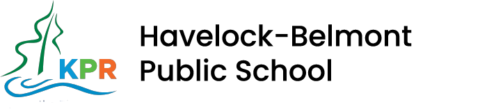 Havelock-Belmont Public School